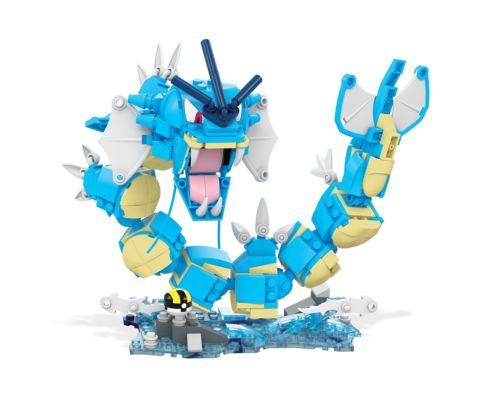 2025 POKEMON JPN M2A-MEGA DREAM EX MEGA ATTACK RARE MEGA DRAGONITE