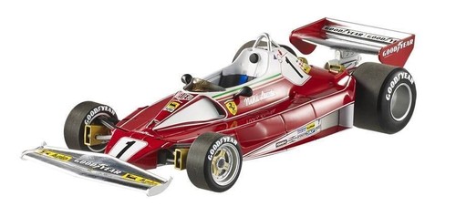 Hot Wheels RLC Formula 1 | eBay