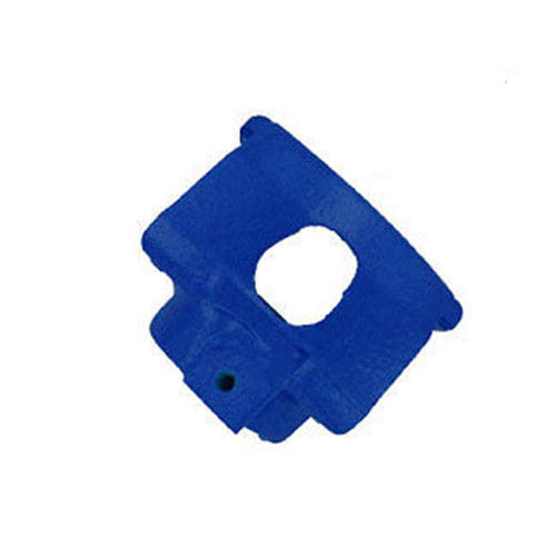 Genuine Toyota Touch Up Paint Pen 00258-008P1-21 Speedway Blue