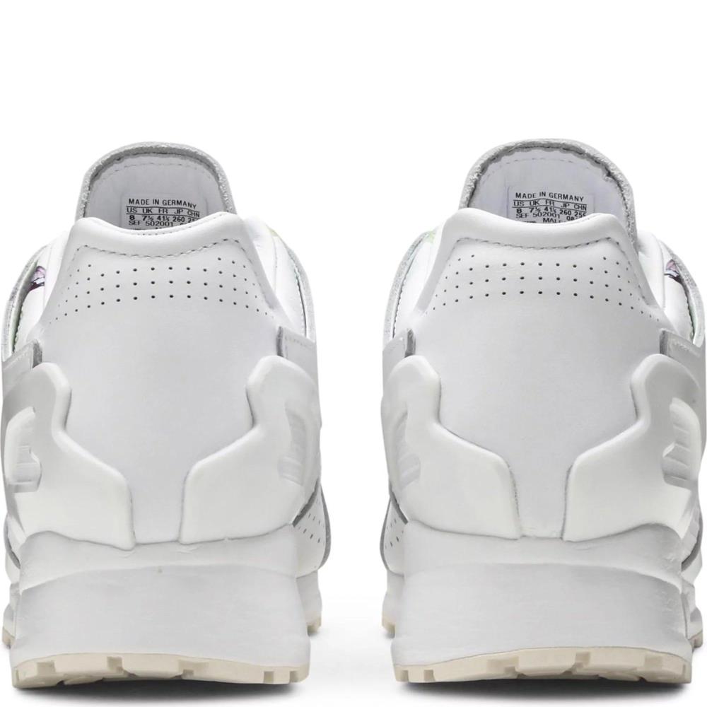 FZ4888] Mens Adidas ZX 10,000 C MEISSEN MIG | eBay