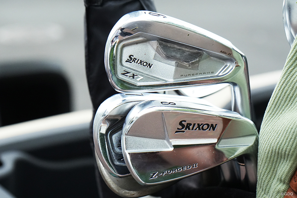 47.デイジー＊さやたぐ 47.デイジー＊さやたぐ