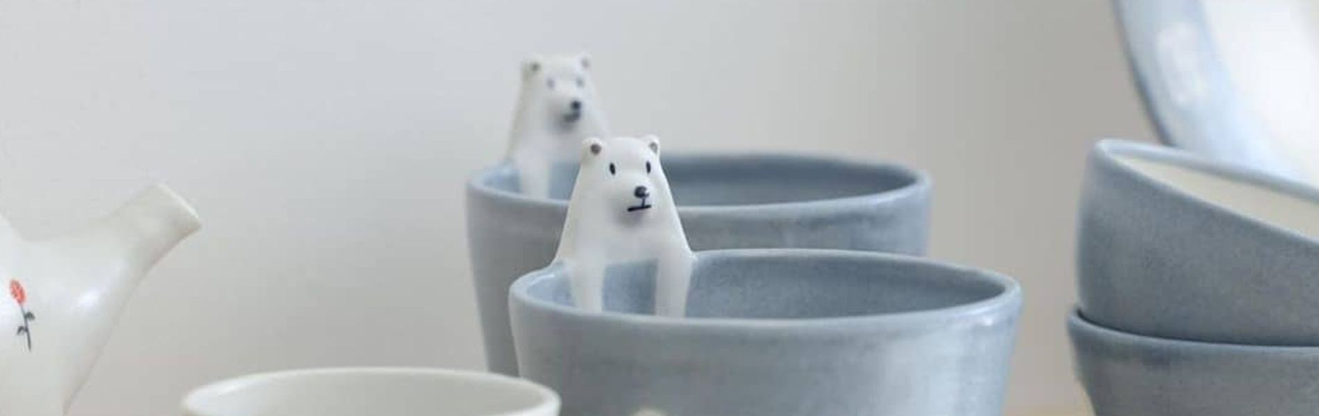 Akiko Ozutsumi official website | OZ.FACTORY official website