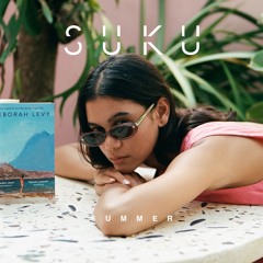 Stream YUKA music | Listen to songs, albums, playlists for free on