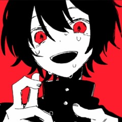 Listen to ギガンティックO.T.N - ギガ, おればななP feat. 鏡音レン