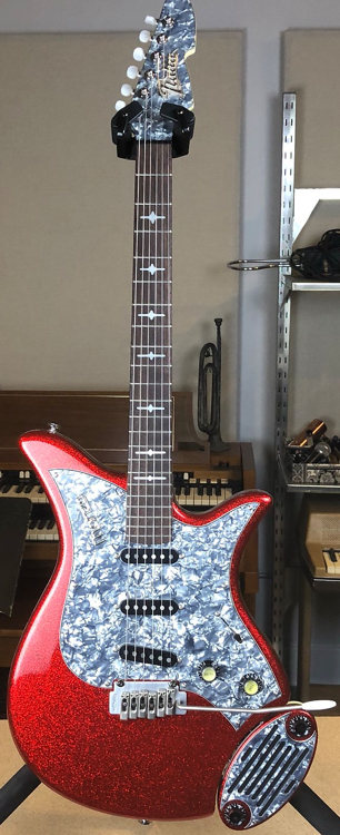 monza-02.jpg?resize=306,750&ssl=1