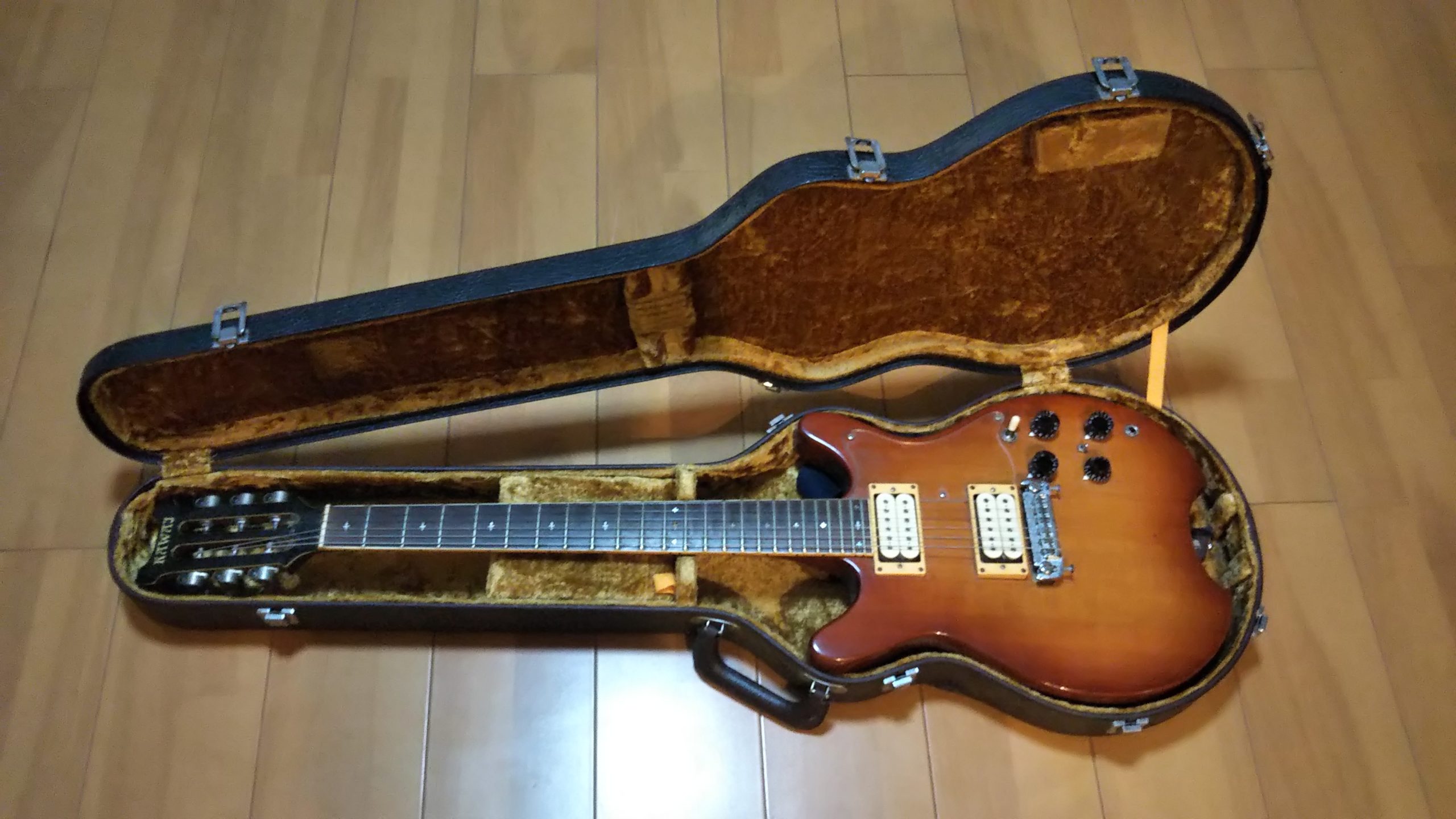 DSC_1287-scaled.jpg?fit=1200,