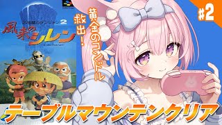 兎桃みみこ /Mimiko Tomomo | VTuberチャンネル登録者数