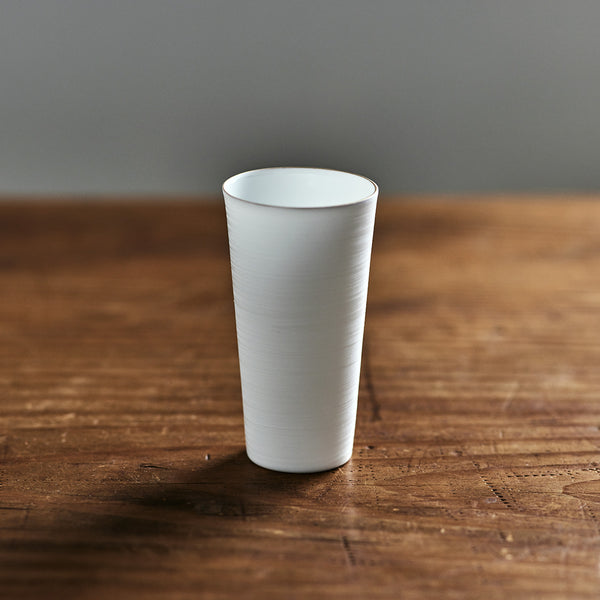 0919_ichijitu_019SS_600x600_cr