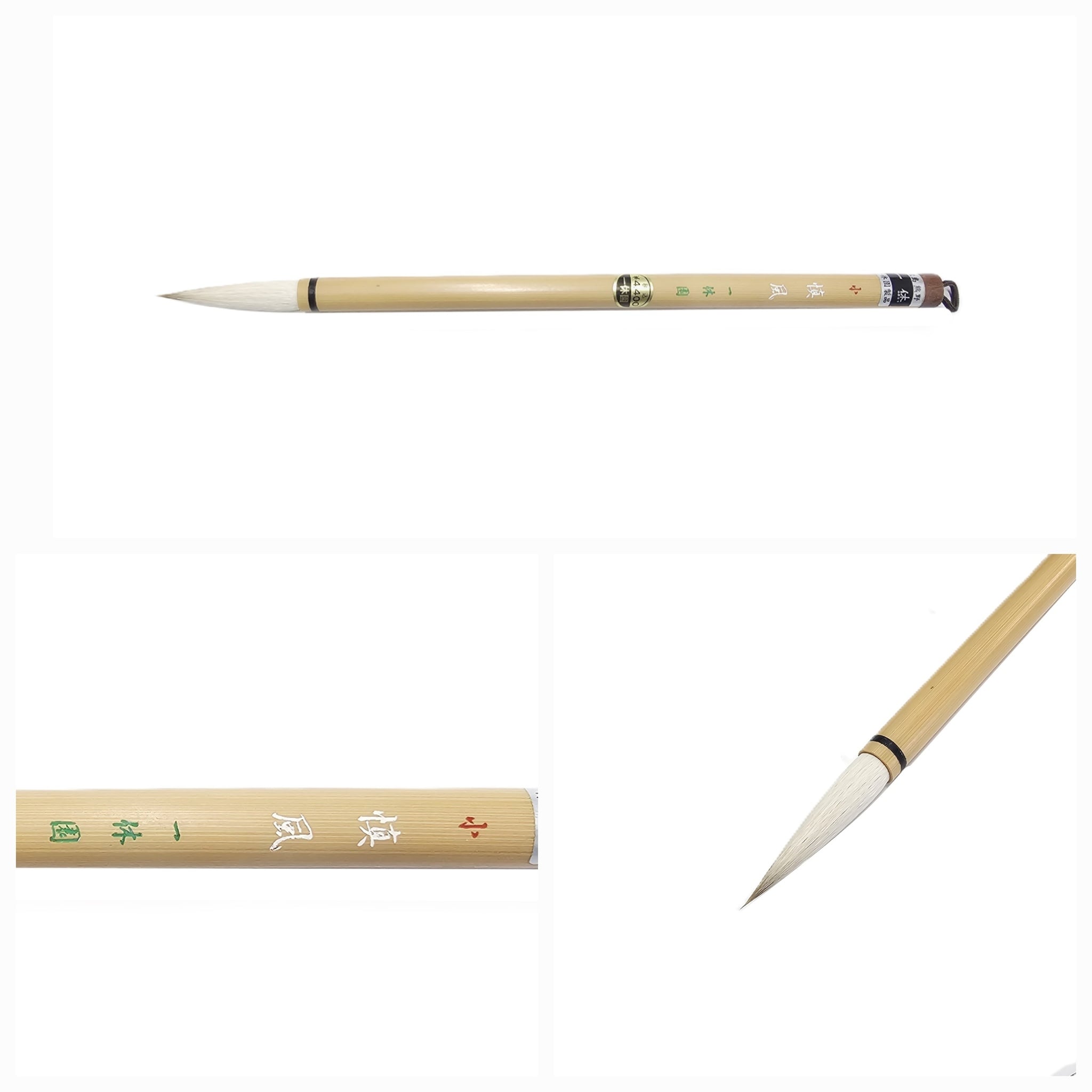 202406111140366942.jpg?1718073638