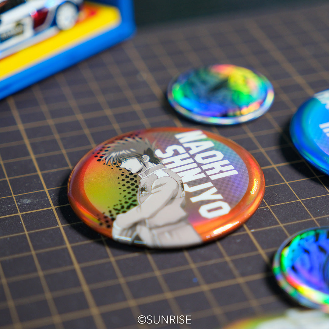 新世紀GPXサイバーフォーミュラZERO 第13回ワールドチャンピオンシップ