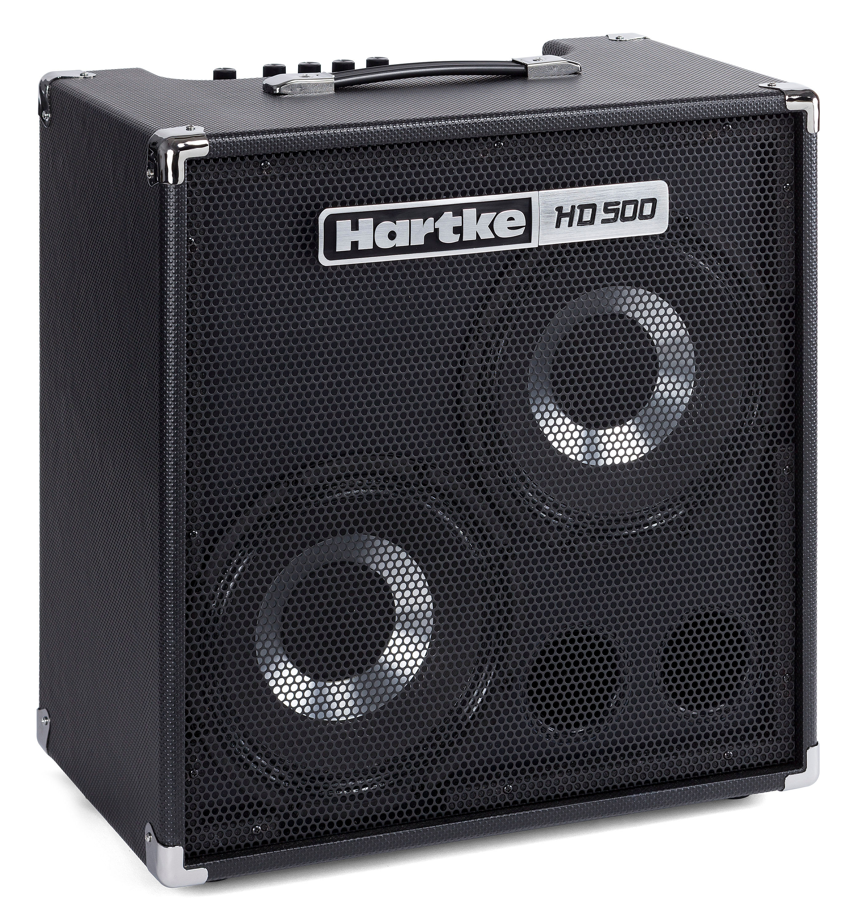 A70 | Hartke