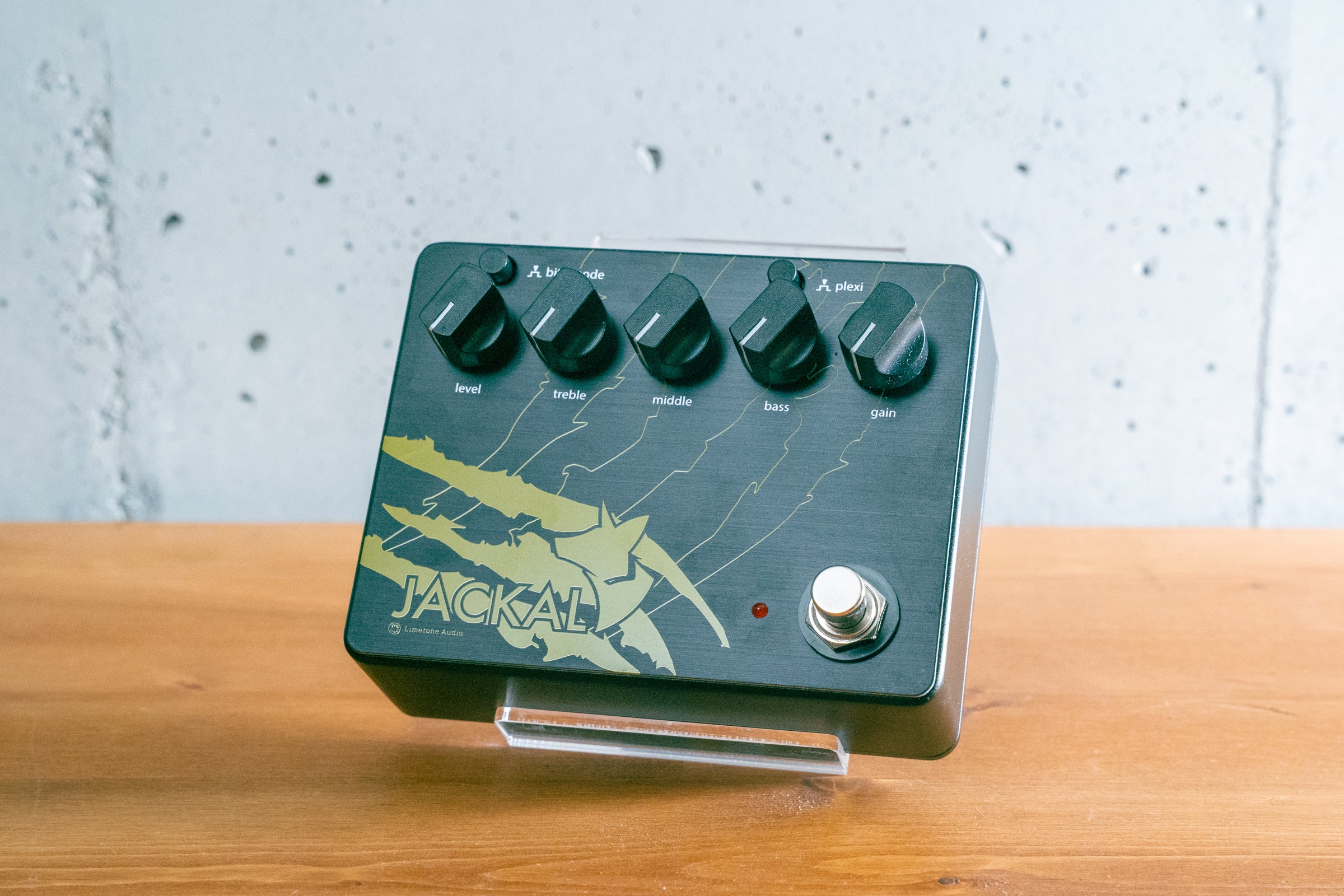 richmenu-53.jpg?v=1770056911&