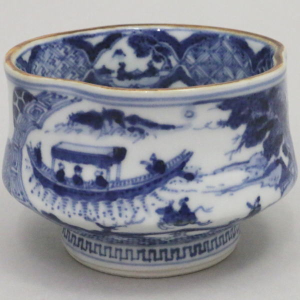 tyawann-1092_1.jpg?v=