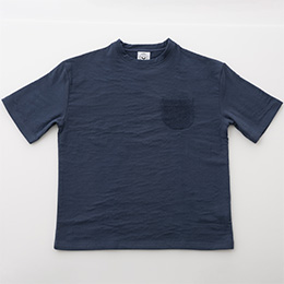 今治タオル公式オンラインストア | 商品検索タオルTシャツ | 今治