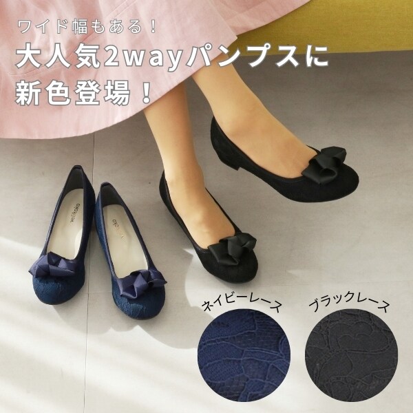 EXPO2025 ミャクミャク ダイキャストエンボス根付 シルバー | 2025大阪