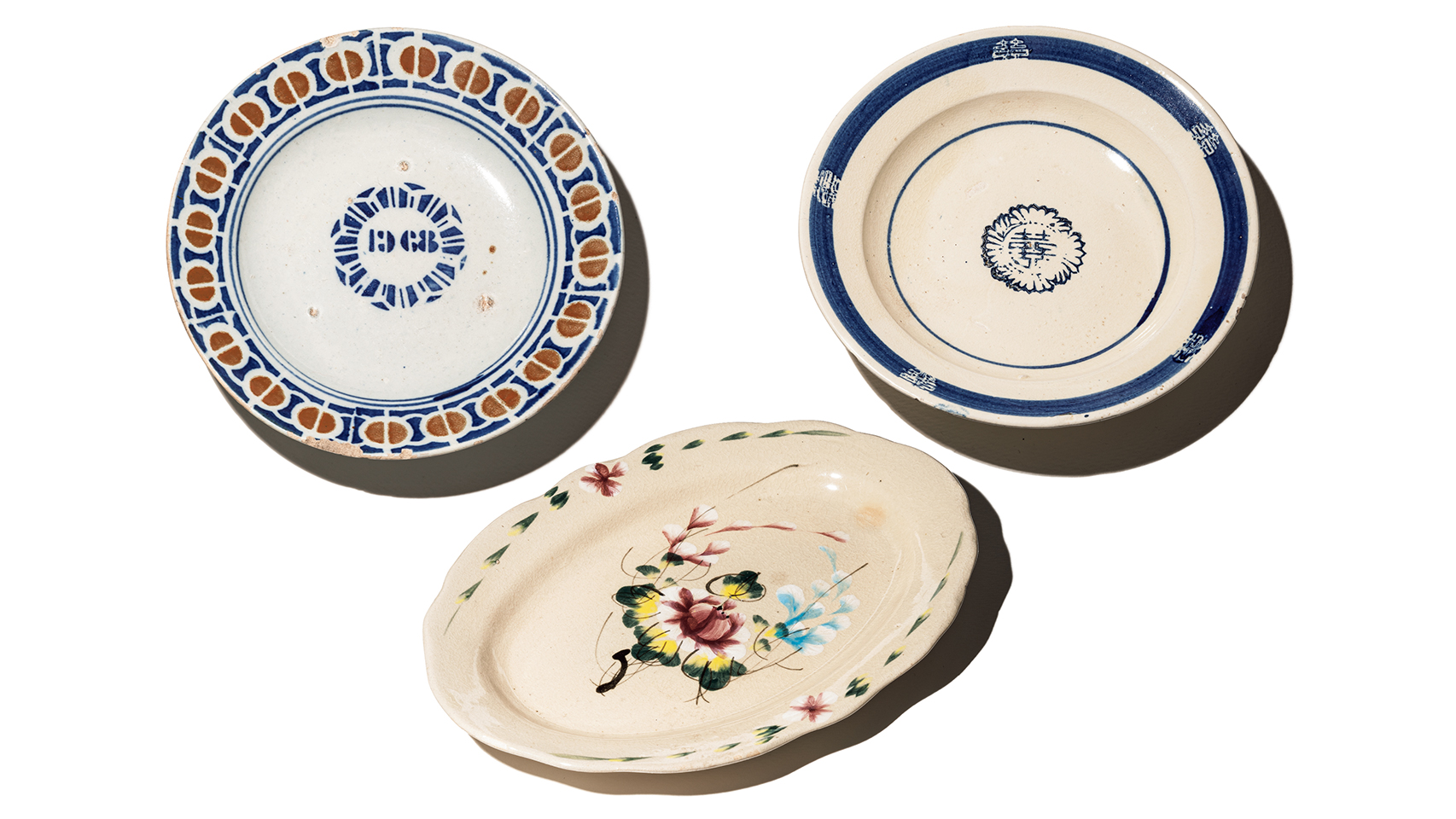 盛るだけでサマになる『ソンベ焼き』って？オシャレな人が使ってる器の