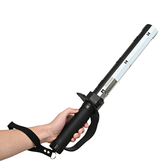 スタンガン TITAN-KXL