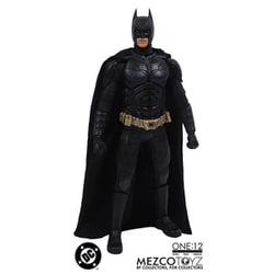 ヨドバシ.com - メズコ MEZCO ワン12コレクティブ 1/12 アクション