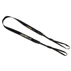 ヨドバシ.com - ビクセン Vixen ナロー Vixenストラップ 通販【全品