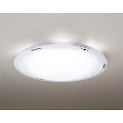 ヨドバシ.com - パナソニック Panasonic LEDシーリングライト ～10畳