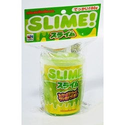 ヨドバシ.com - メガハウス MegaHouse スライム [対象年齢：6歳