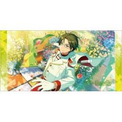 ヨドバシ.com - エンスカイ ensky あんさんぶるスターズ！ ビジュアル