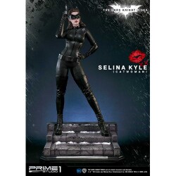 ヨドバシ.com - プライム1スタジオ ミュージアムマスターライン