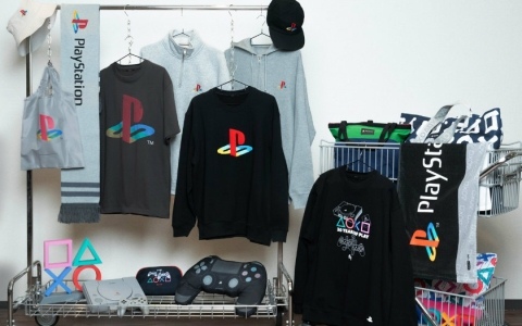 PS4/PS3「ブレードアークス from シャイニングEX」Tony氏直筆サイン