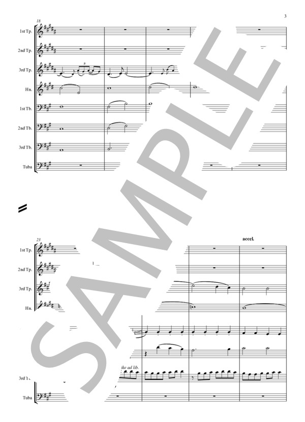 楽譜】ブエノスアイレスの冬 / ピアソラ / アストル・ピアソラ