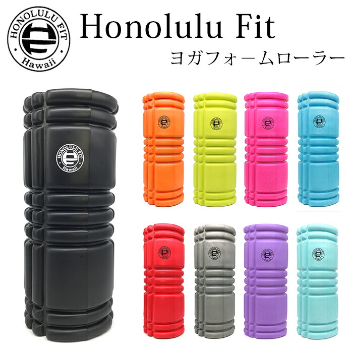 楽天市場】ランプベルジェ 【よくあるご質問】：ベルフルール