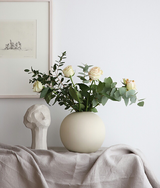 Cooee Design (クーイーデザイン) Sculpture OLLIE (スカルプチュア