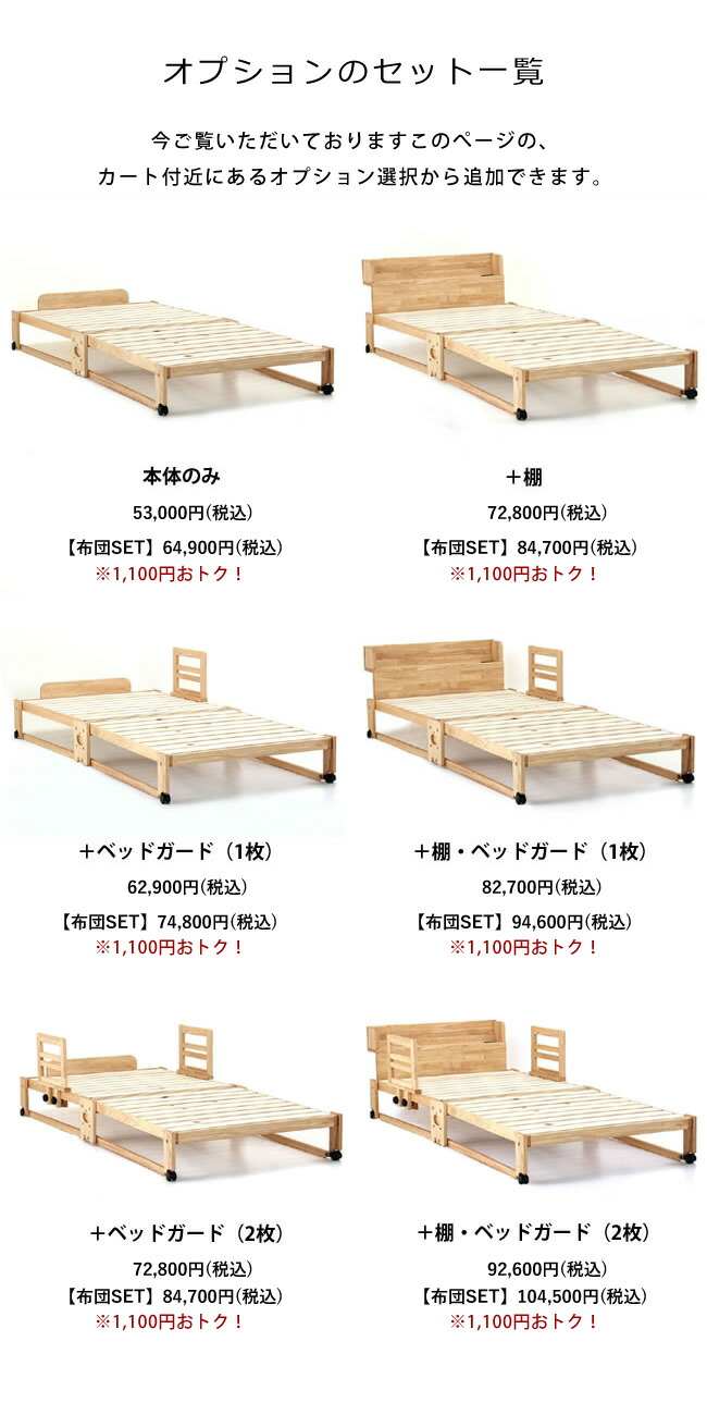 楽天市場】【10％OFFクーポンでお得☆2/21〜2/24限定】出し入れ簡単