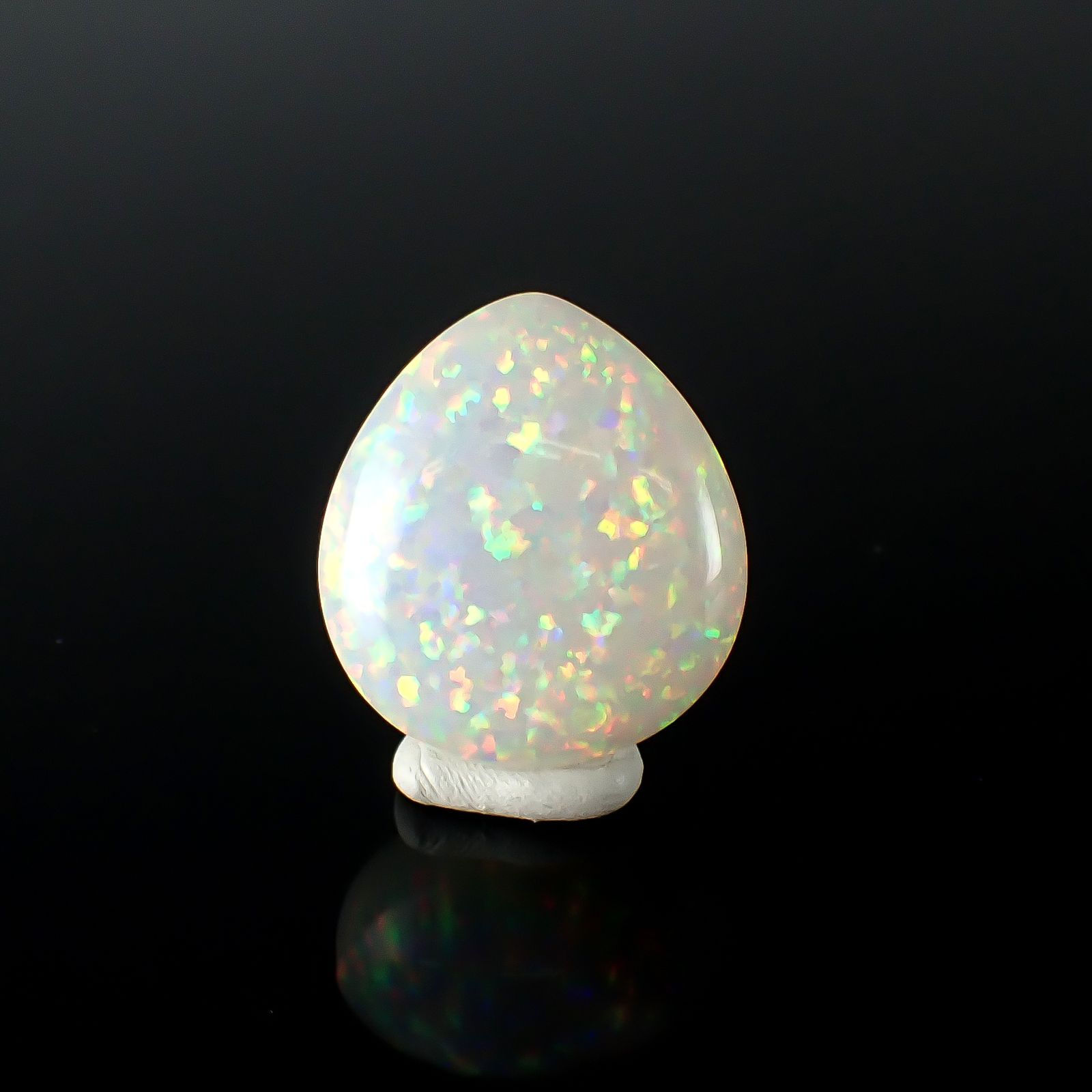 エチオピアオパール商品一覧 | 宝石ルースの専門店【TOP STONE】