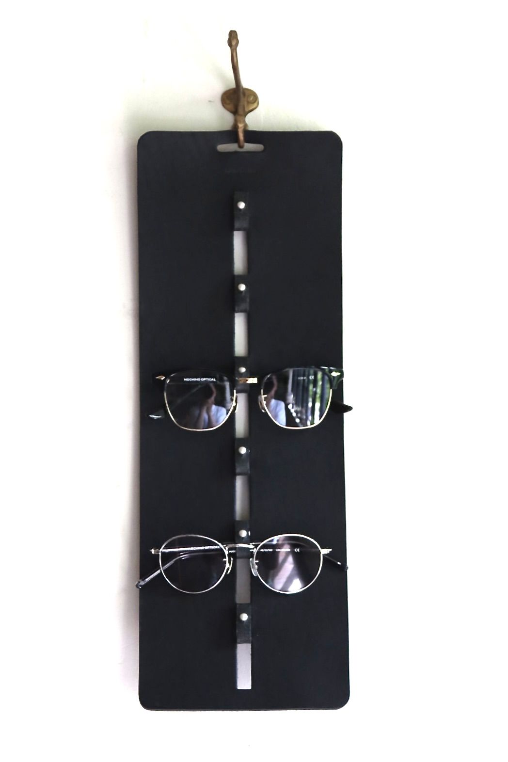 Hender Scheme - エンダースキーマ グラスホルダー glass wall holder