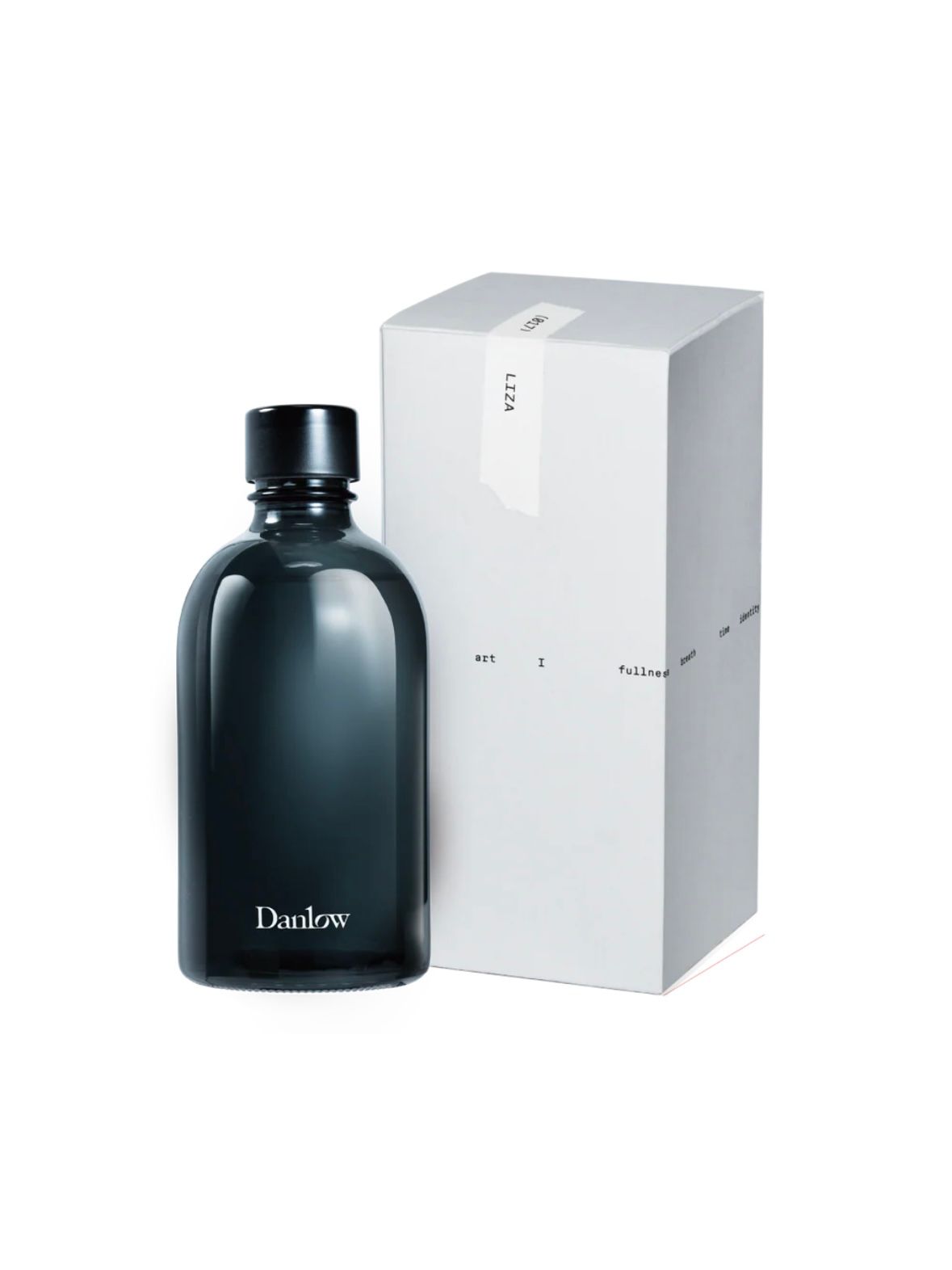 Danlow - ディフューザー リフィル (詰め替え) / FRAGRANCE DIFIFUSER