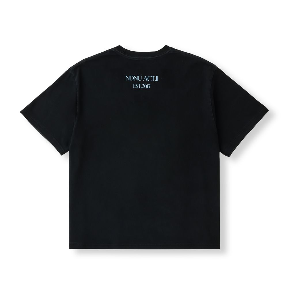 ignVRXnNfVWB.jpg?width=768