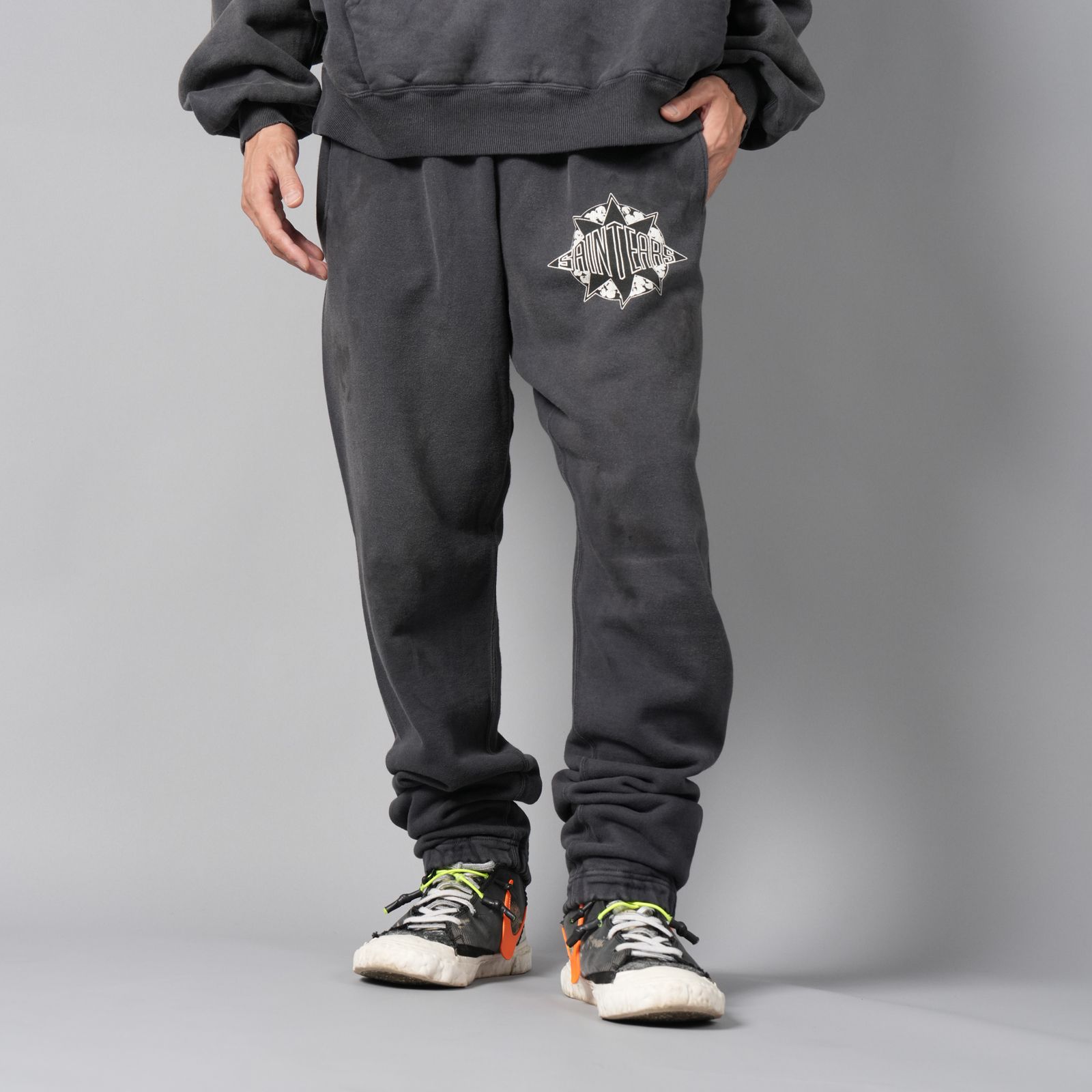 NnUgyfczUC2D.jpg?width=768