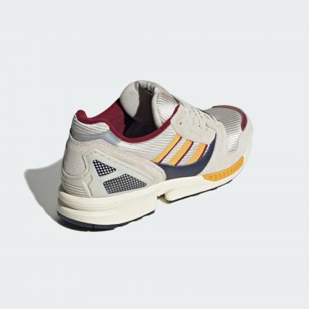 国内9月27日発売予定】 アディダス オリジナルス ZX 8000 アルミナ