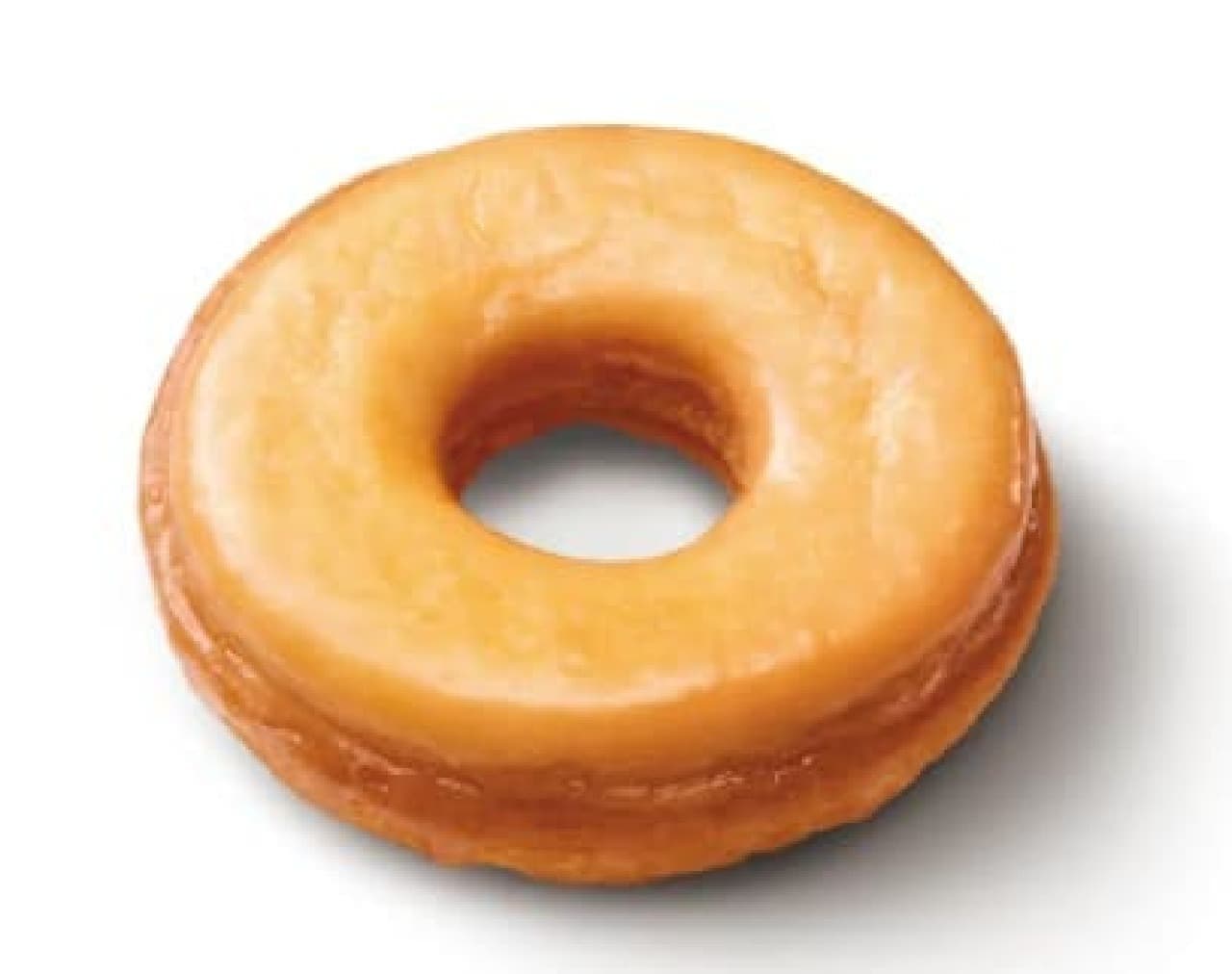 ミスタードーナツ55周年】懐かしのホームカットが“いま”のおいしさで