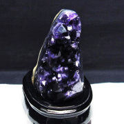 アメジスト（紫水晶）「ウルグアイ産クラスター」の商品一覧ページ