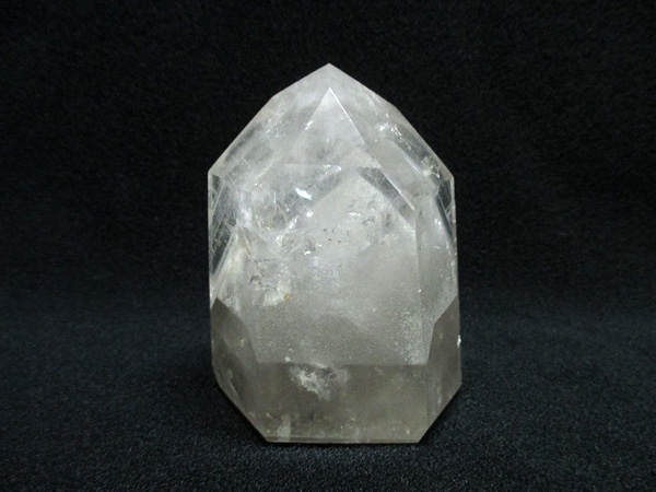 ファントムクォーツ 水晶 ポイント 販売 天然石専門店/鬮石