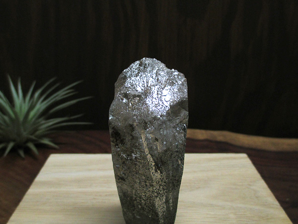 ガネーシュヒマール産 ヒマラヤ水晶 原石 販売 通販 天然石専門店/鬮石