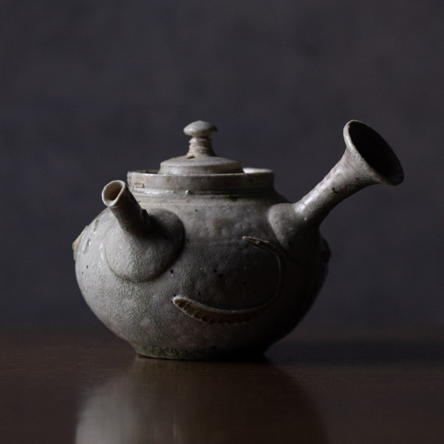 和食器 人気作家の器 ギャラリーうつわや悠々