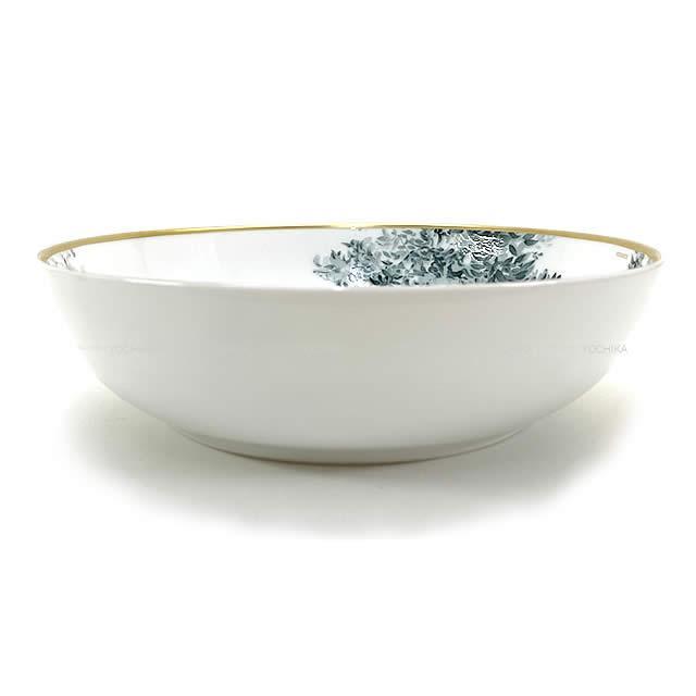 HERMES エルメス シリアルプレート 皿 2枚セット 