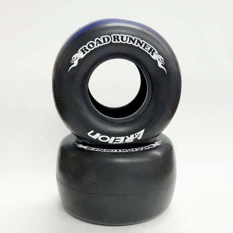 CATEGORY CW01シャーシ ランチボックス パンプキン等 | PIT-IN ONLIN