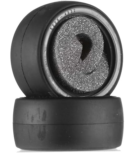 Amazon | スリックタイヤ インナースポンジ ワイルドウィリー ランチ