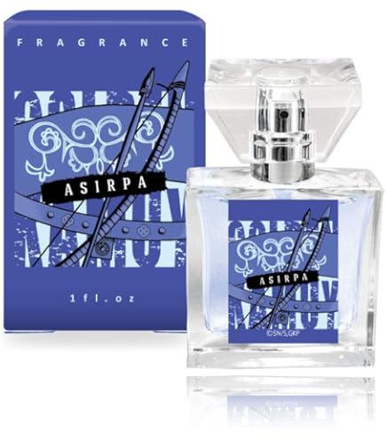 Amazon | primaniacs（プリマニアックス） 天官賜福 フレグランス 三郎