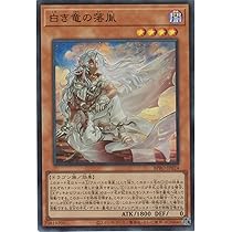 81qU5YndhDL._AC_UL210_SR210,