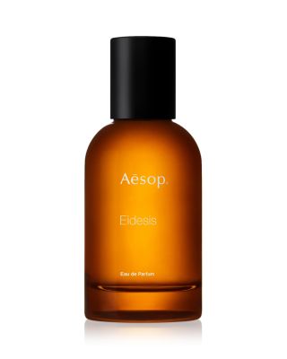 Aesop Eidesis Eau de Parfum 1.6 oz. | Bloomingdale's