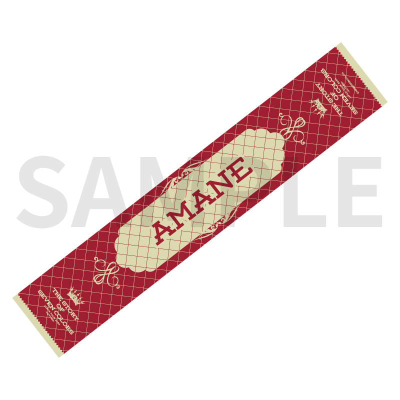 ZIiDV8oXCsKPPKJtUGMSF4vatUYyWo